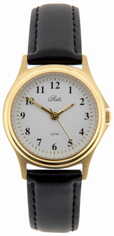 O.14694 g/h Seits, Dameur